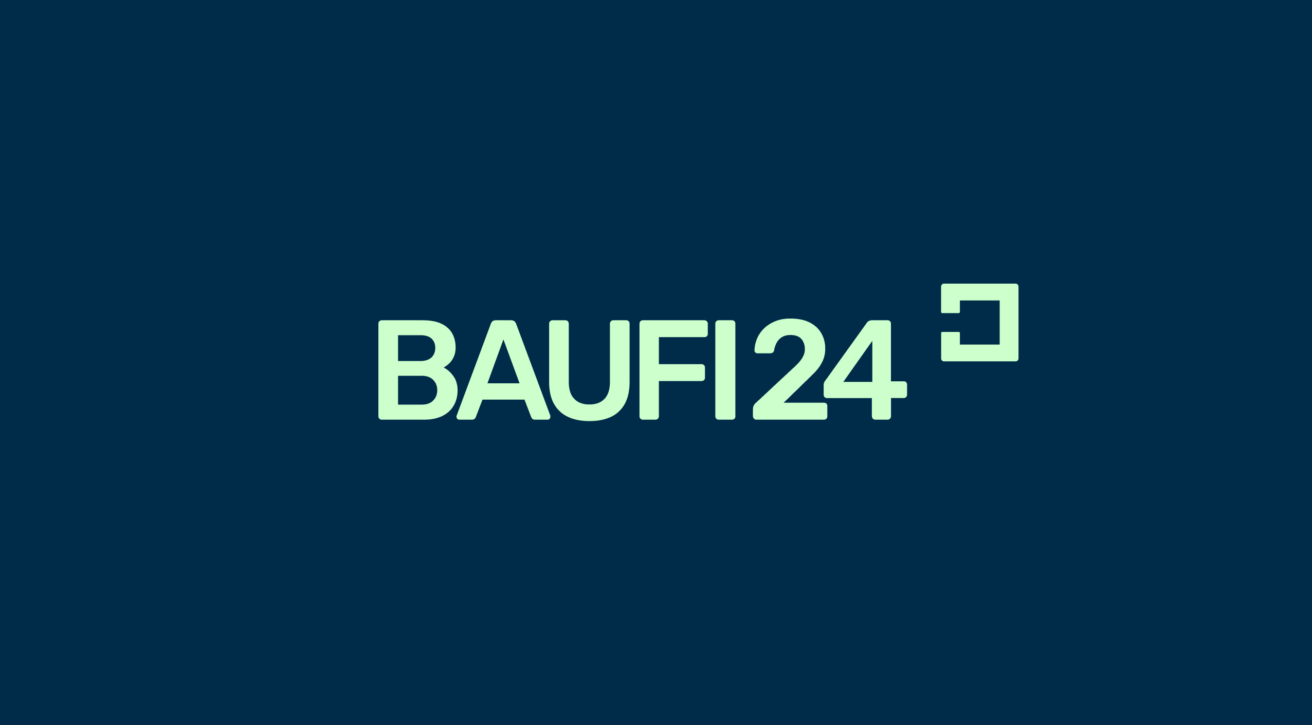Baufi24 Erfahrungen