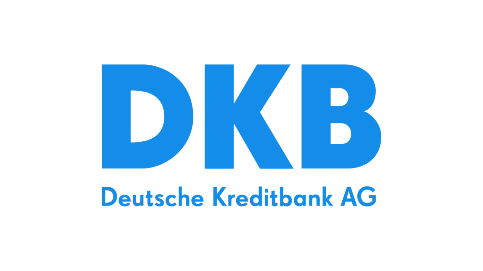 DKB Baufinanzierung Erfahrungen