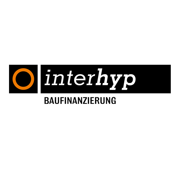 Interhyp Erfahrungen 2026