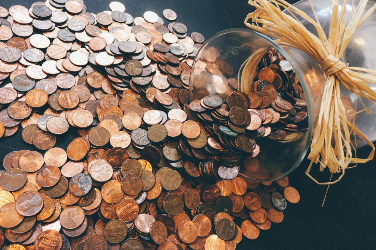 Sparkasse Baufinanzierung
