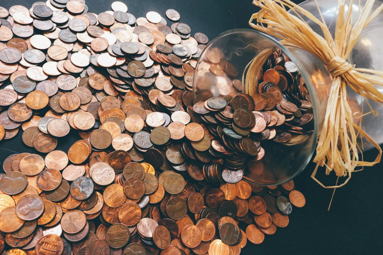 Sparkasse Baufinanzierung