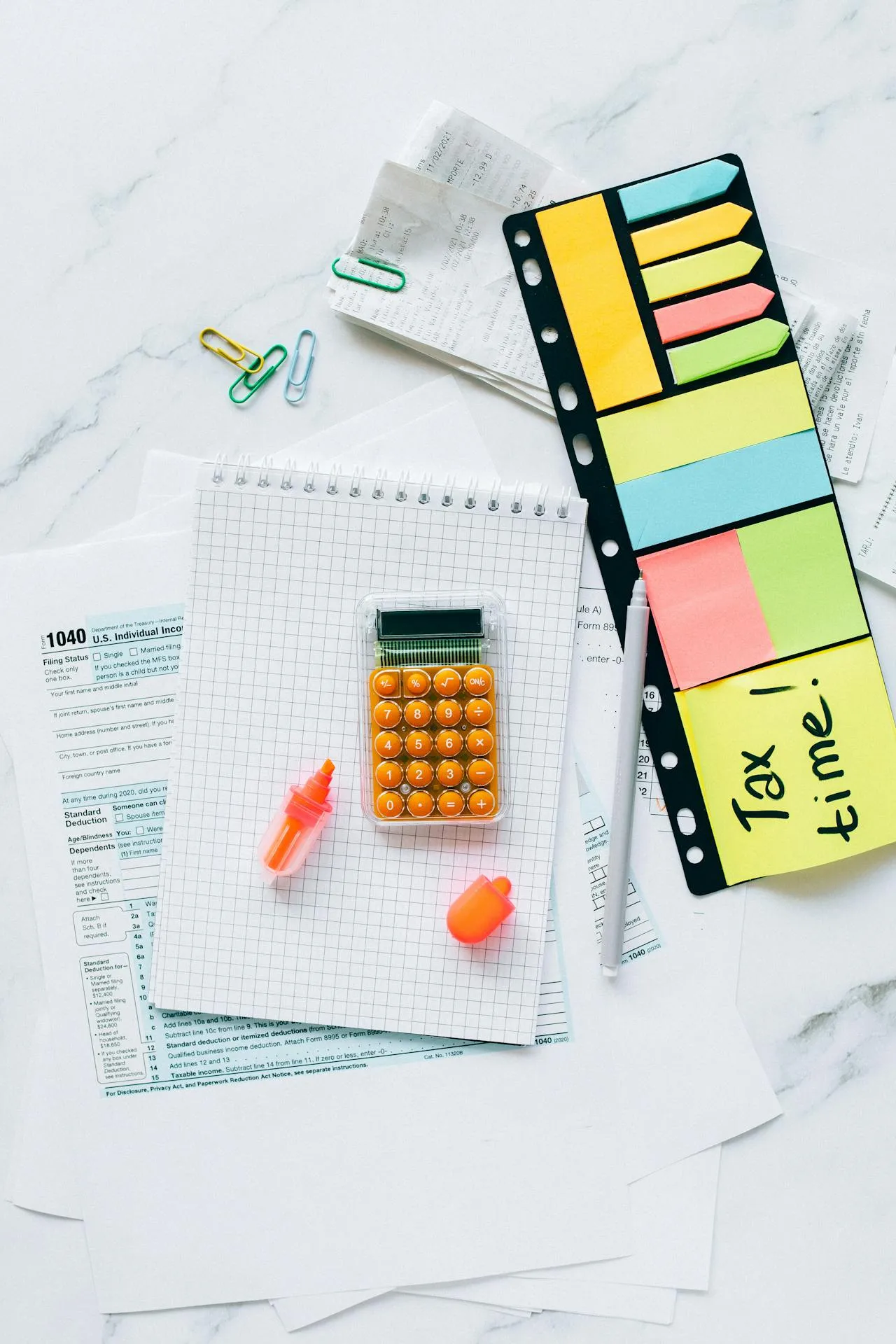 Bausparvertrag Vergleich 2026