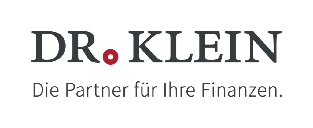 Dr. Klein Baufinanzierung Erfahrungen